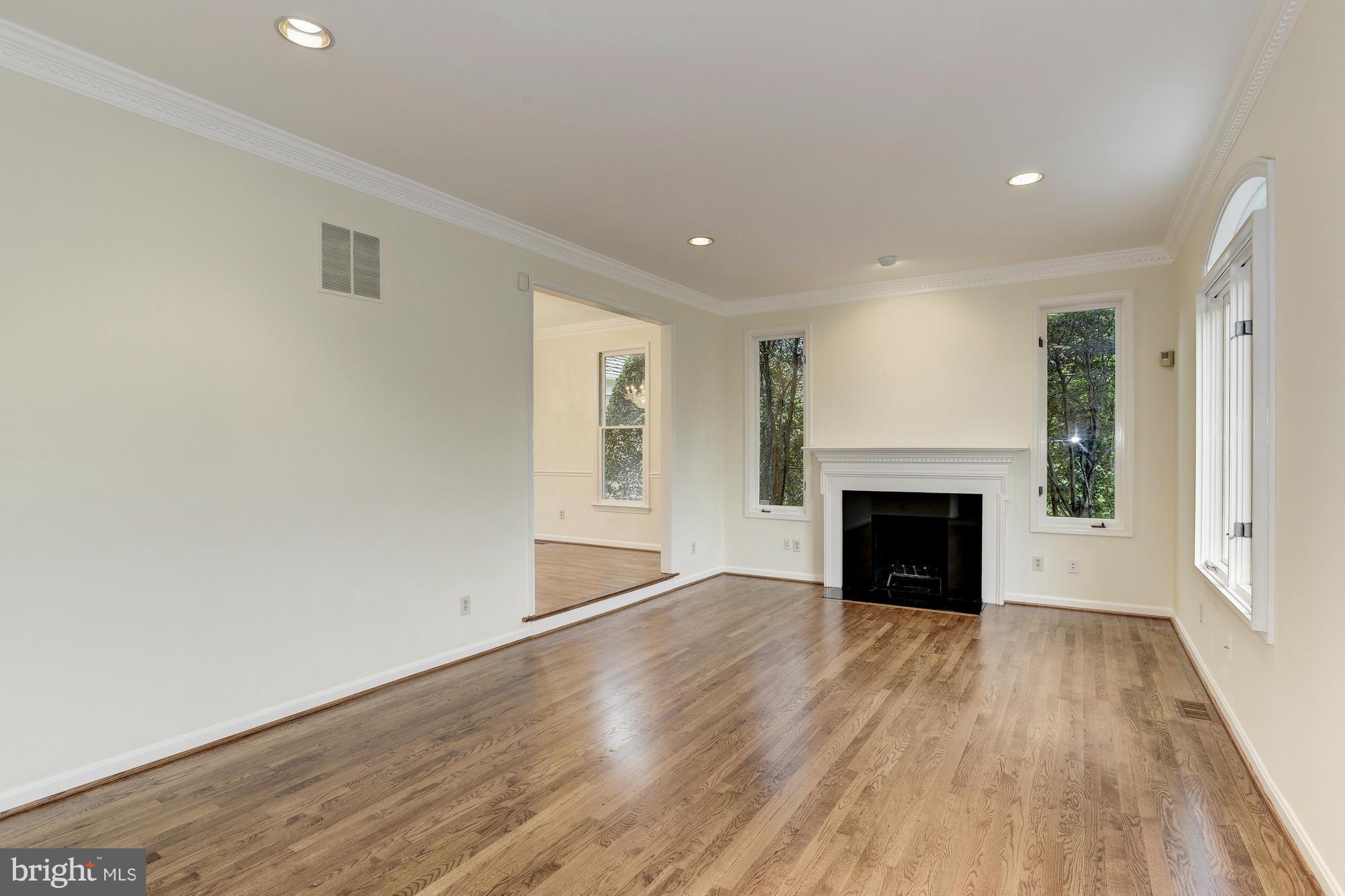 AVENEL - Residential