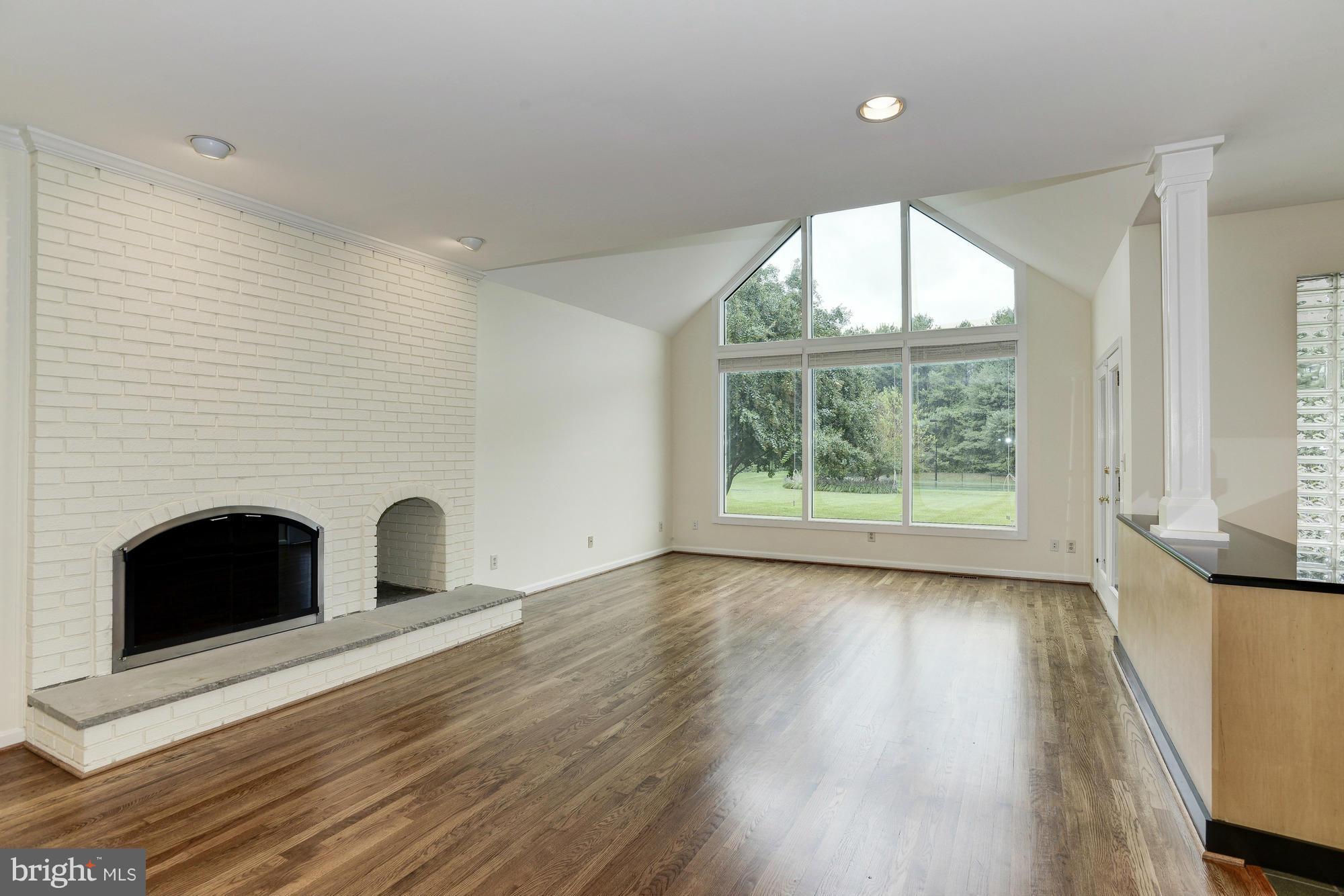 AVENEL - Residential