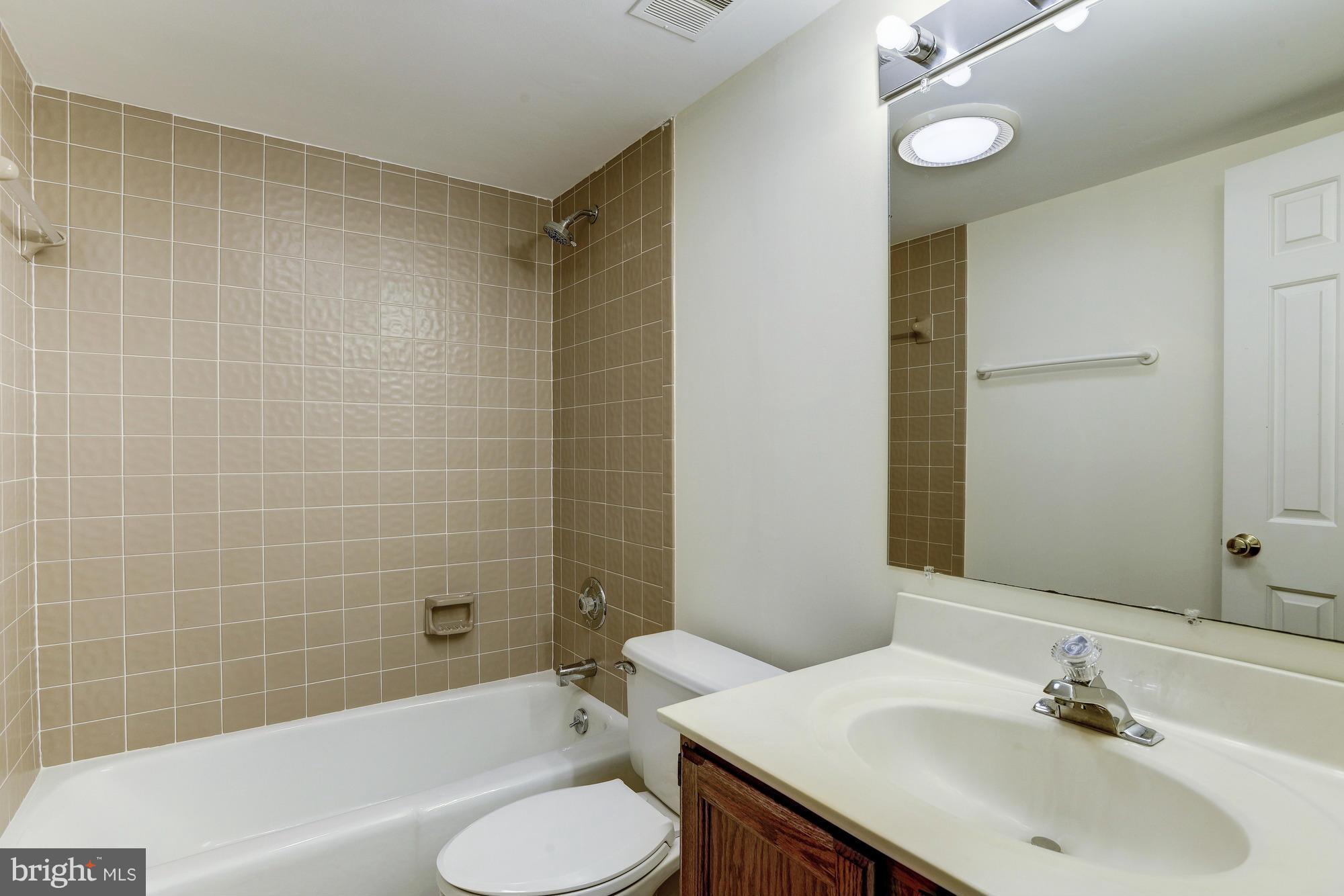 AVENEL - Residential