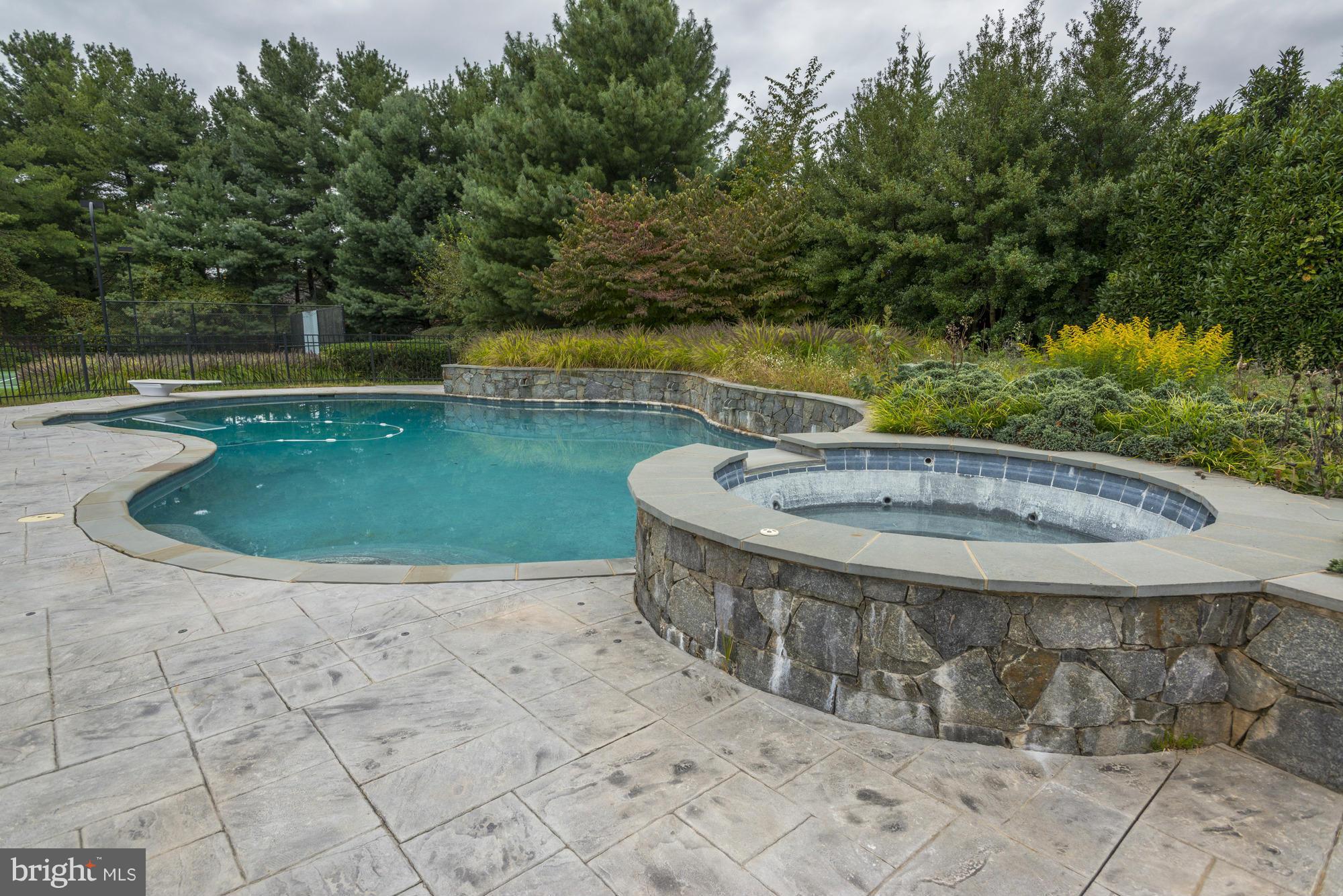 AVENEL - Residential