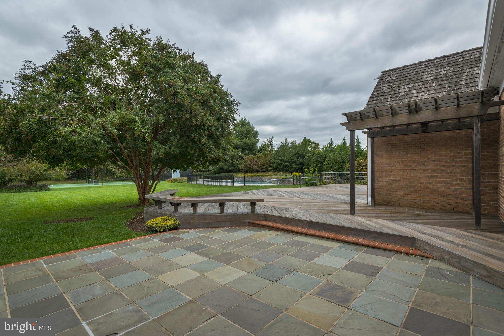 AVENEL - Residential