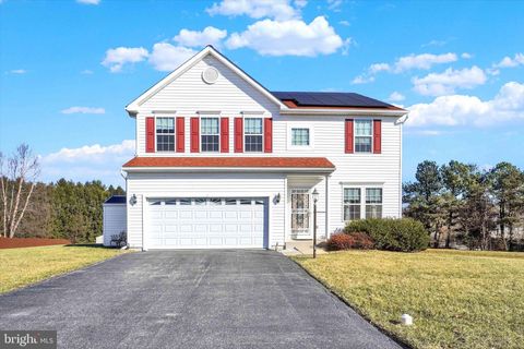 Photo for 1780 ROSEBROOK DRIVE