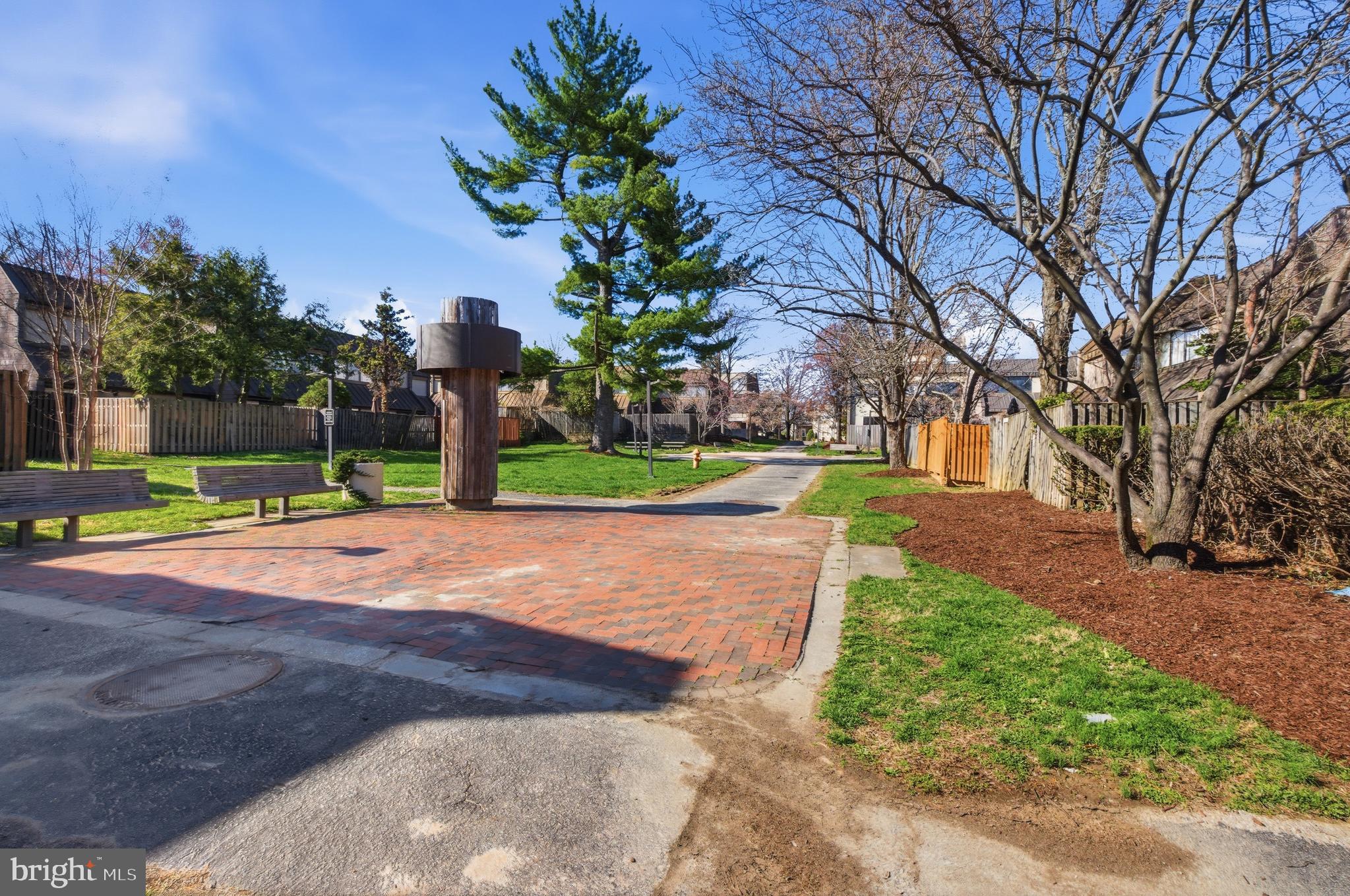 COLD SPRING NEWTOWN - Residential