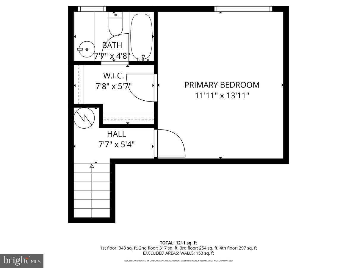 COLD SPRING NEWTOWN - Residential