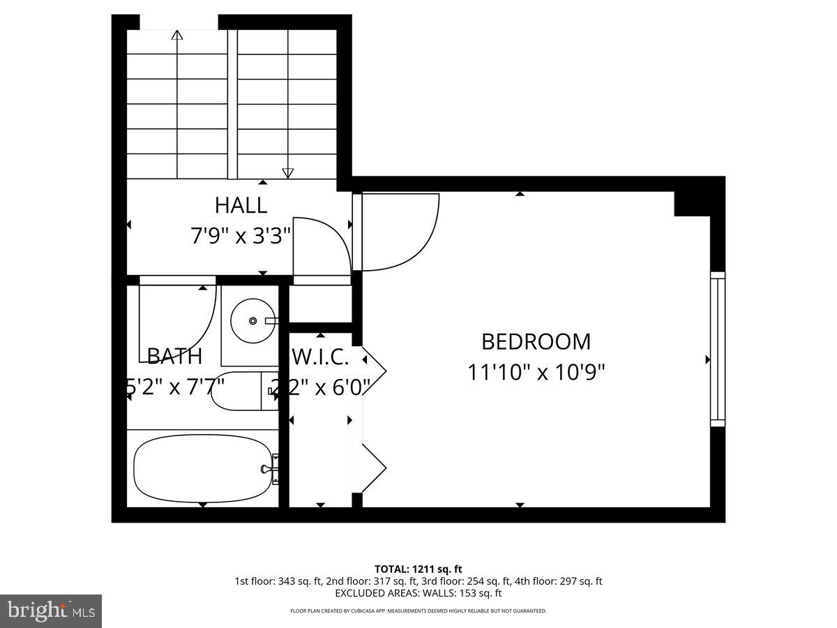 COLD SPRING NEWTOWN - Residential