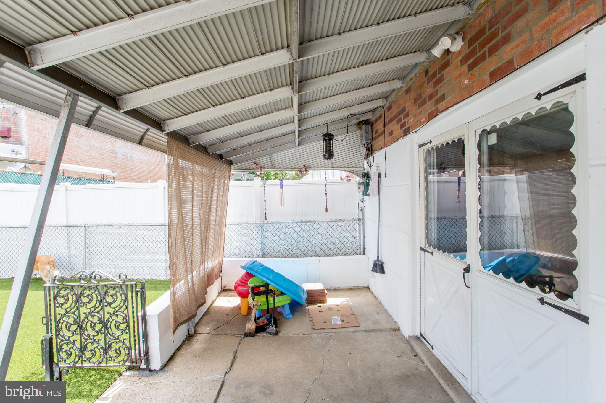 MODENA PARK - Residential