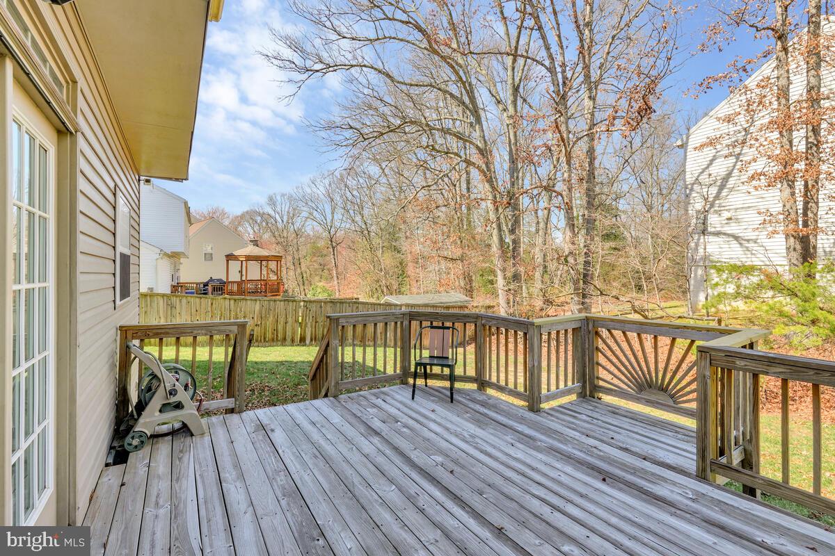 SUMMIT CREEK - Residential