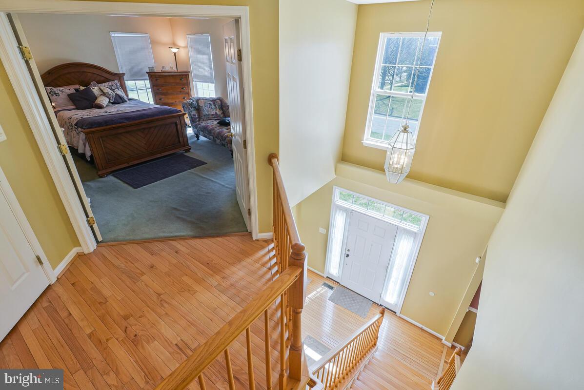 SUMMIT CREEK - Residential