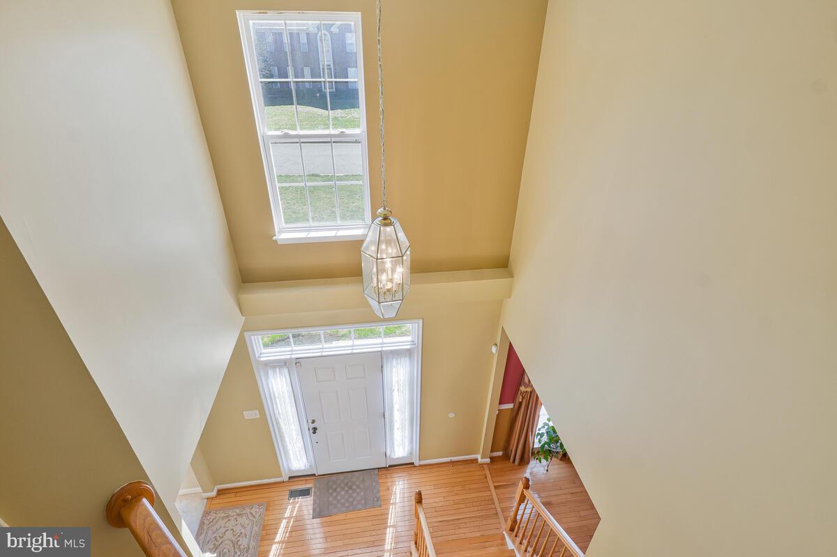 SUMMIT CREEK - Residential