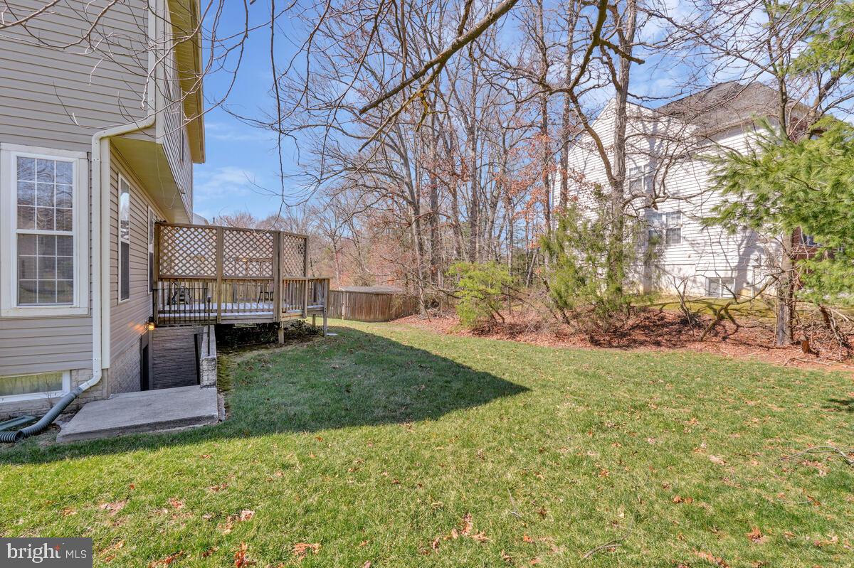 SUMMIT CREEK - Residential