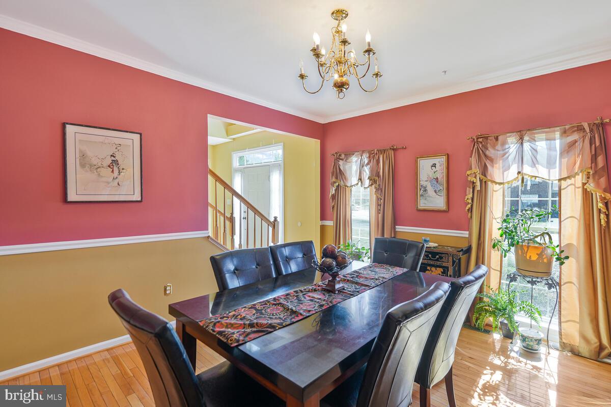 SUMMIT CREEK - Residential