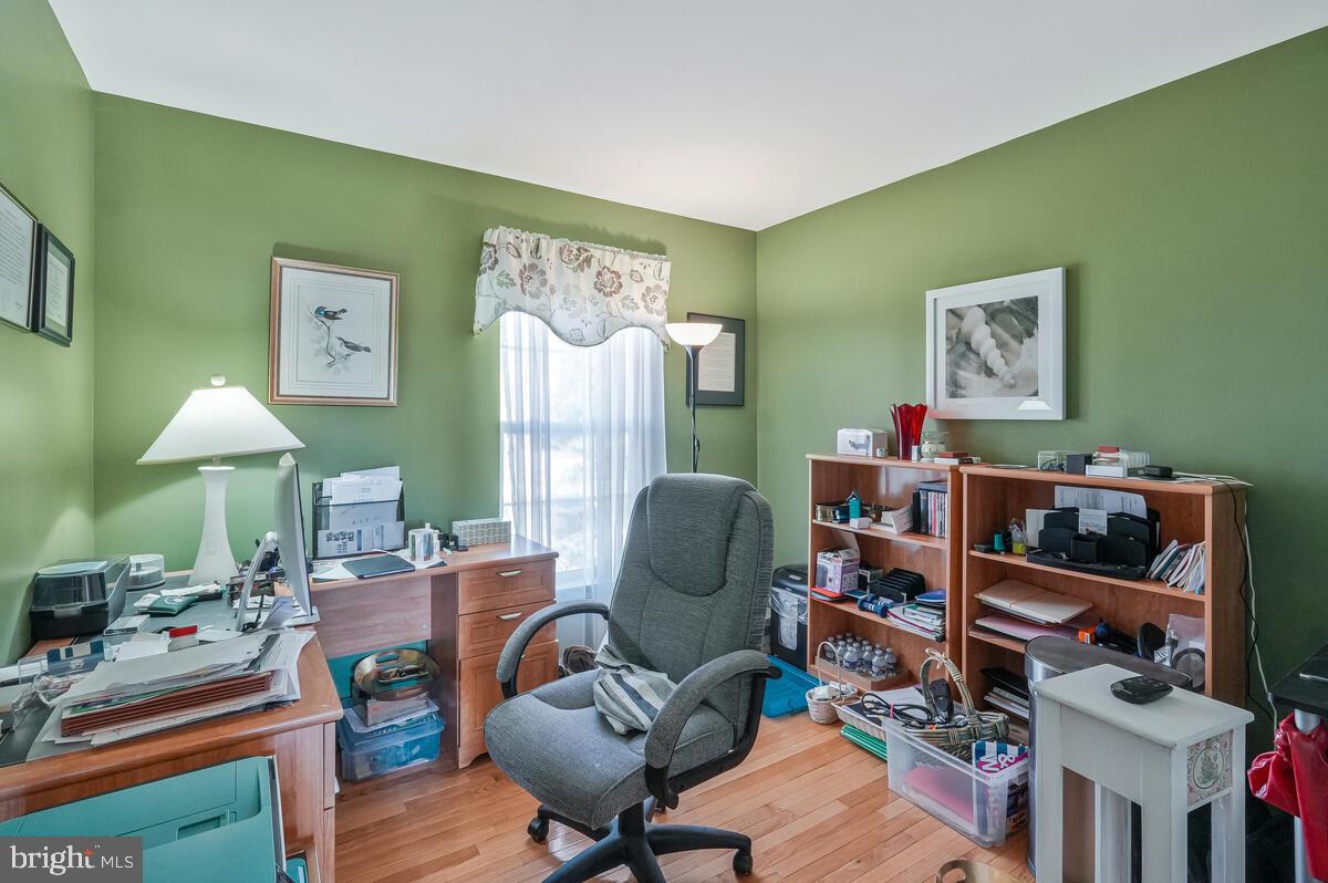 SUMMIT CREEK - Residential