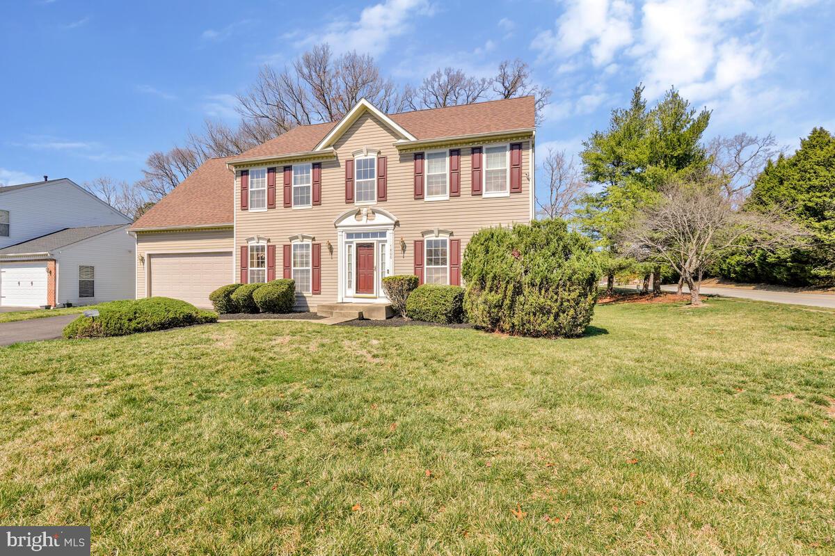 SUMMIT CREEK - Residential