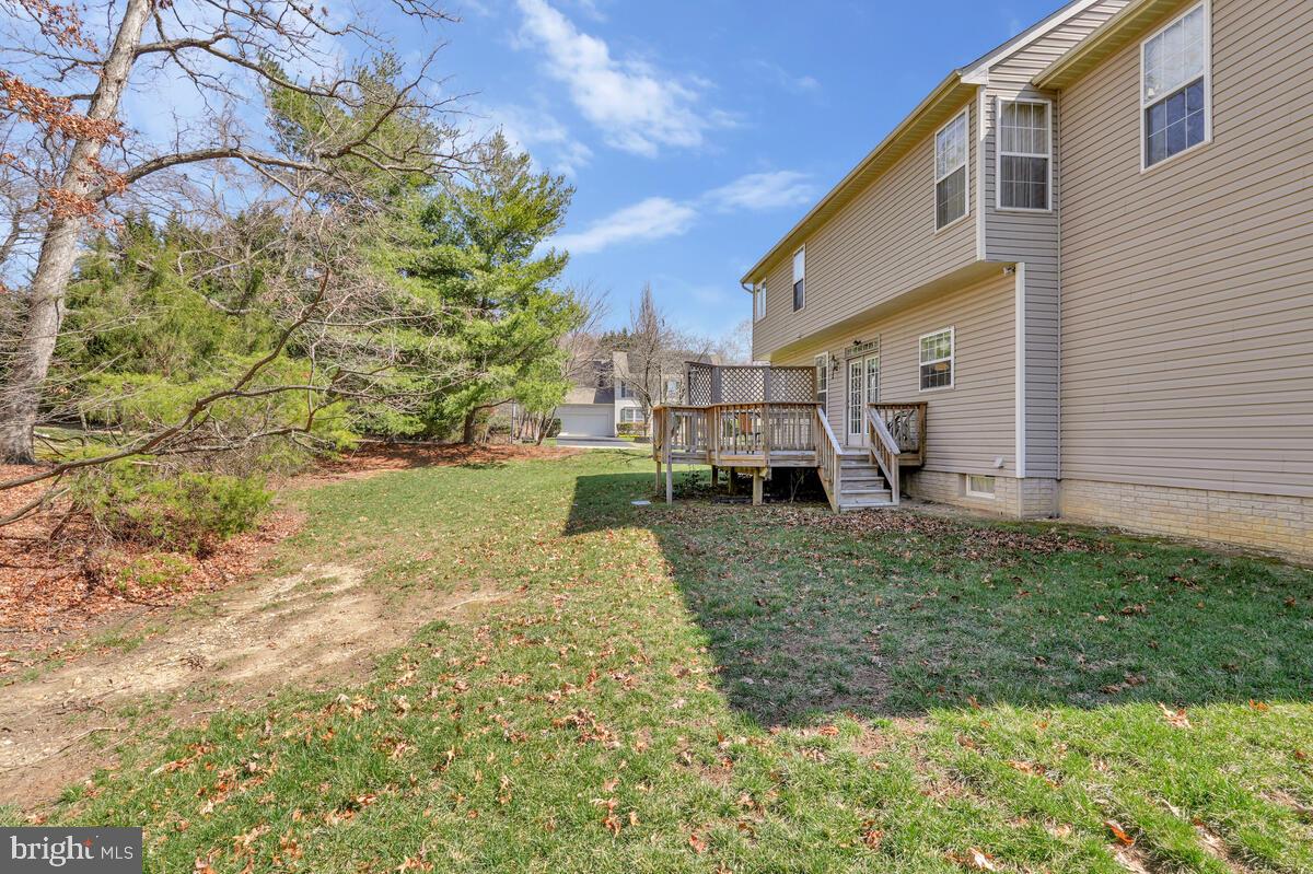 SUMMIT CREEK - Residential