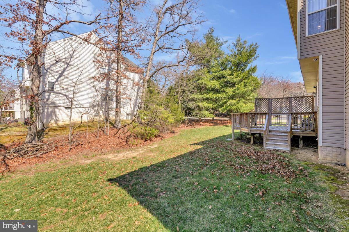 SUMMIT CREEK - Residential