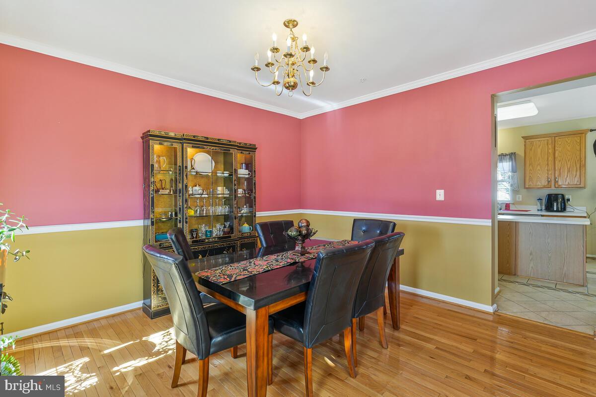 SUMMIT CREEK - Residential