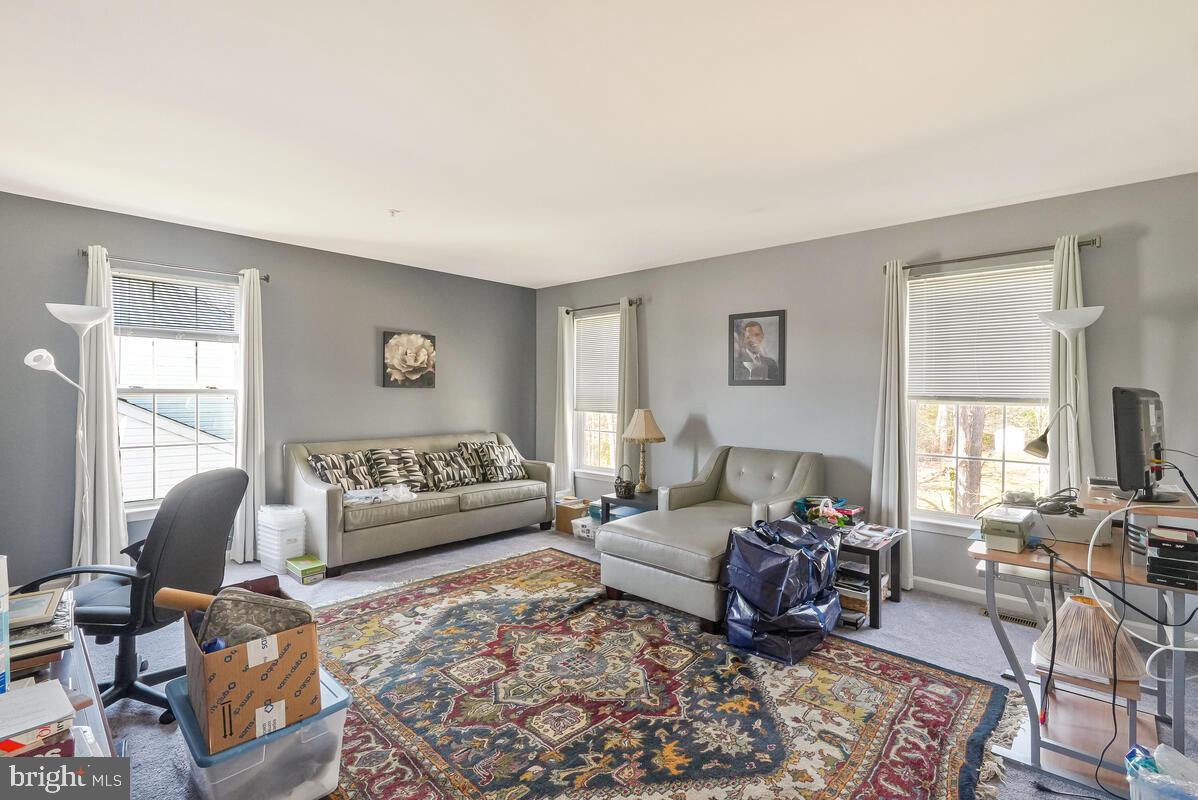 SUMMIT CREEK - Residential