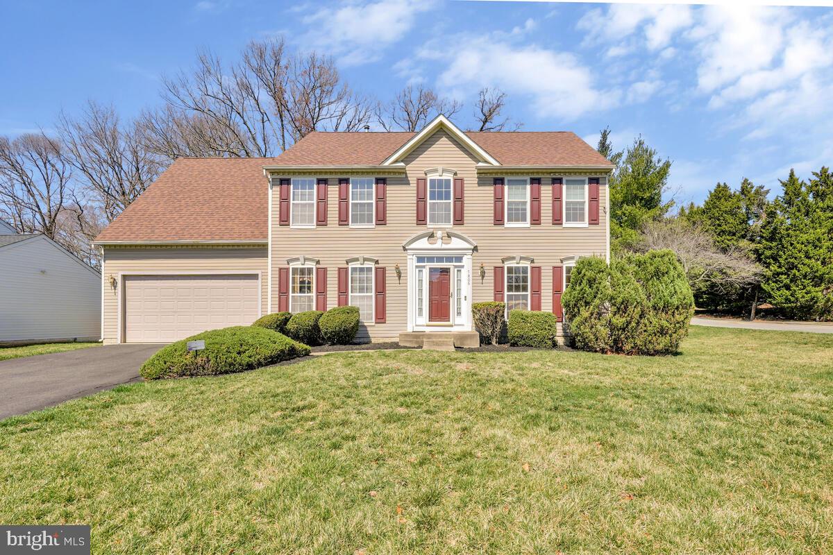 SUMMIT CREEK - Residential