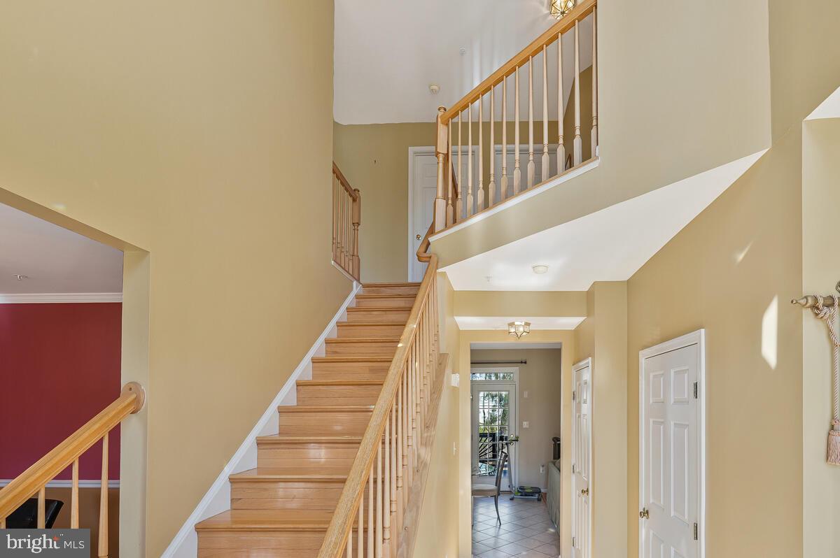 SUMMIT CREEK - Residential