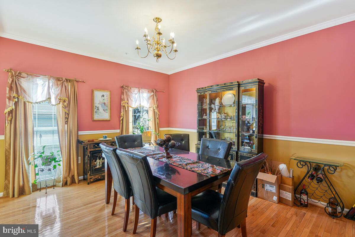 SUMMIT CREEK - Residential