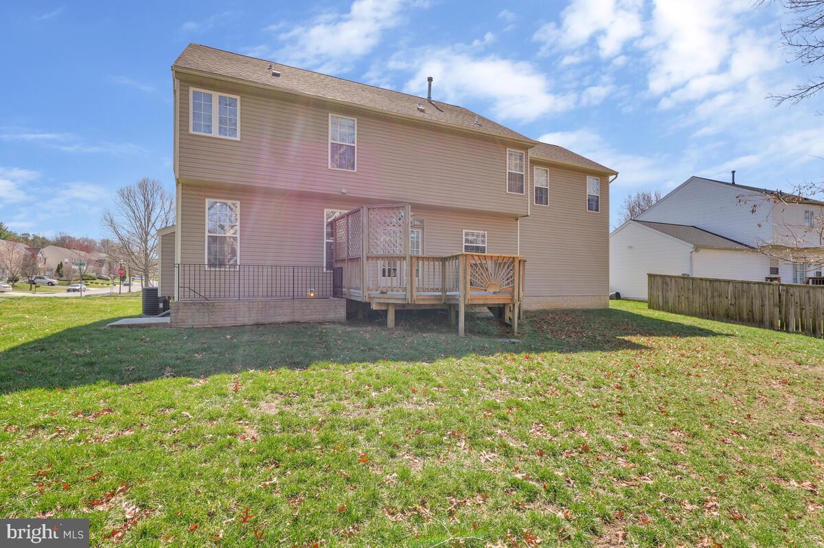 SUMMIT CREEK - Residential