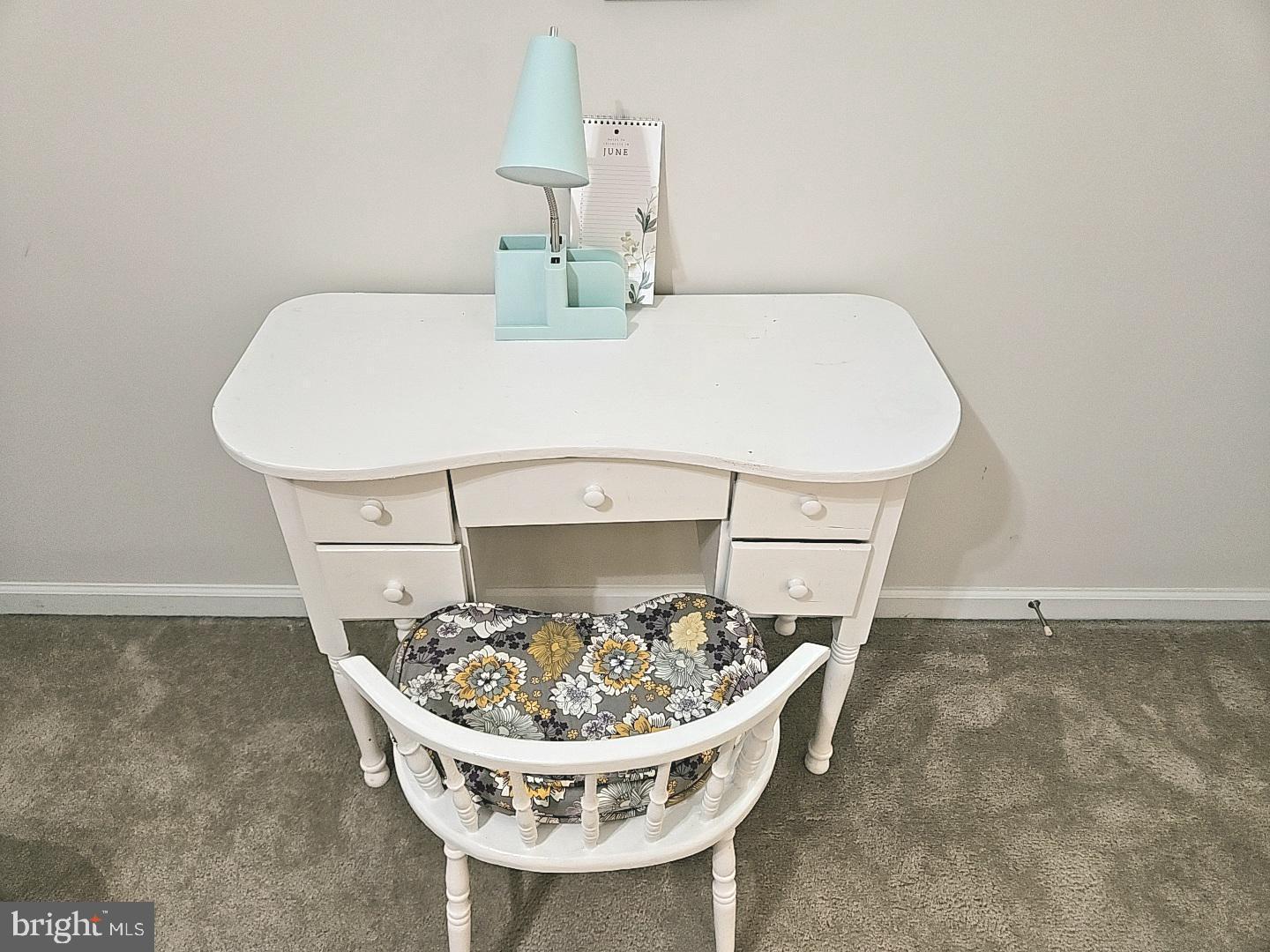 POTOMAC OVERLOOK AT NATIONAL HARBOR - Residential