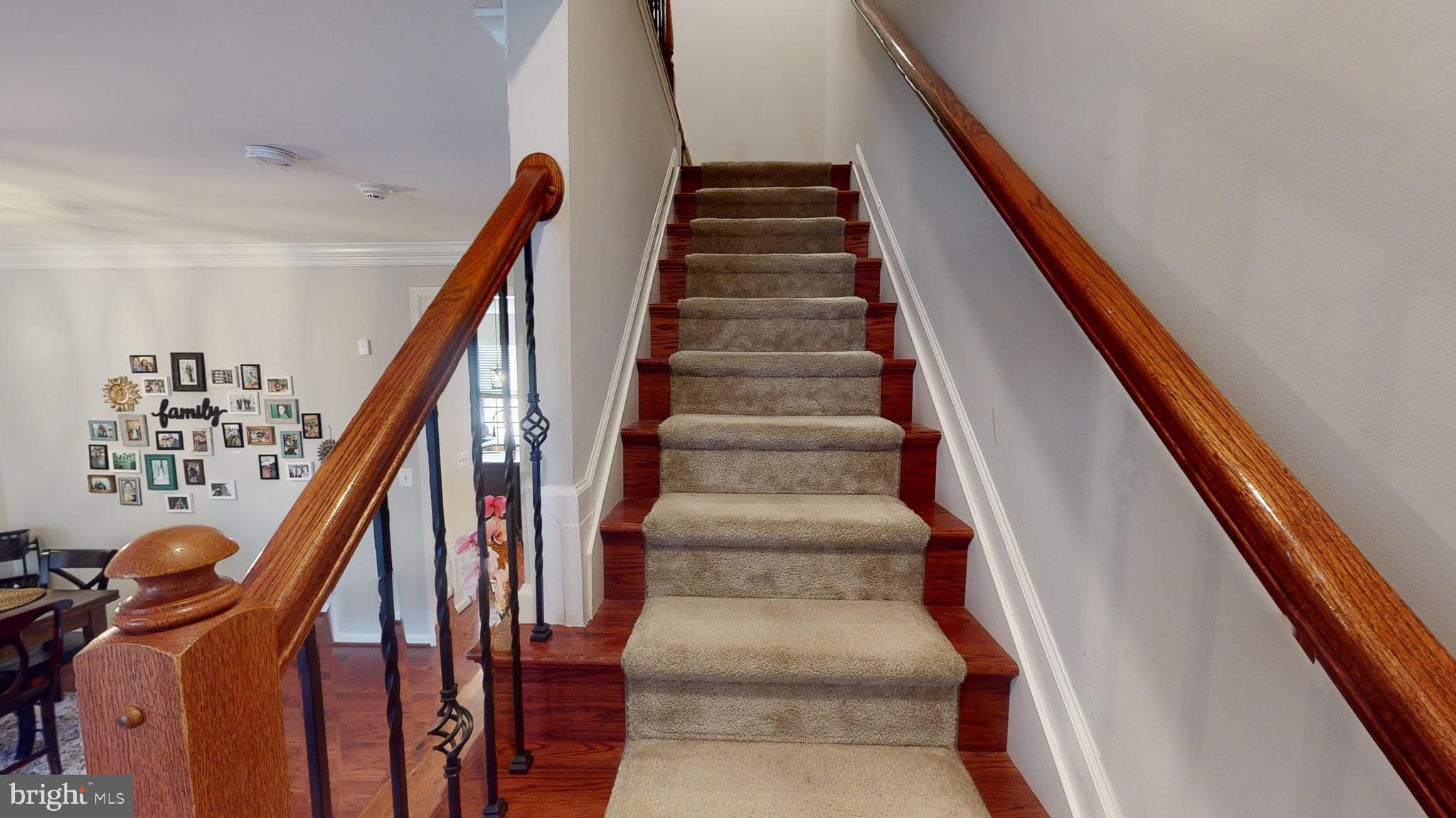 POTOMAC OVERLOOK AT NATIONAL HARBOR - Residential