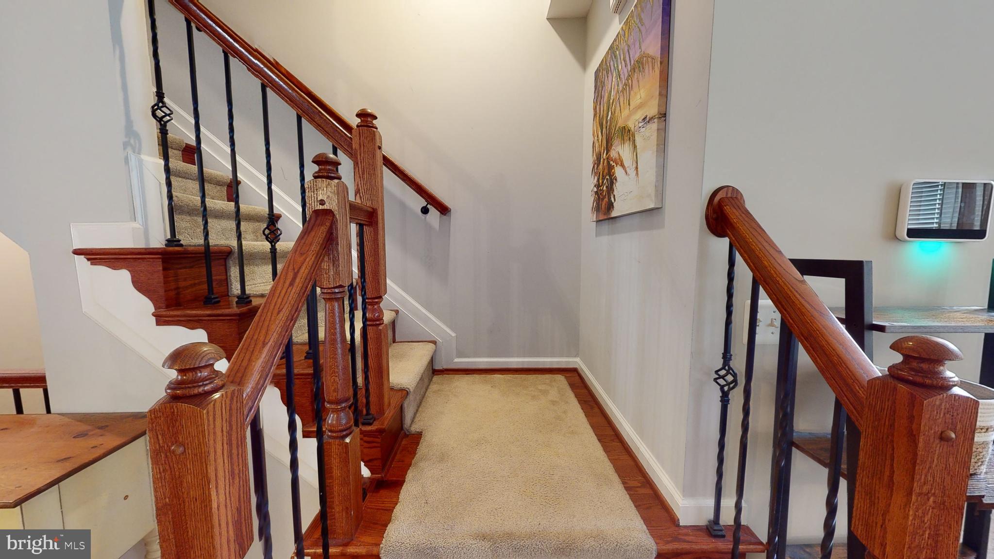 POTOMAC OVERLOOK AT NATIONAL HARBOR - Residential