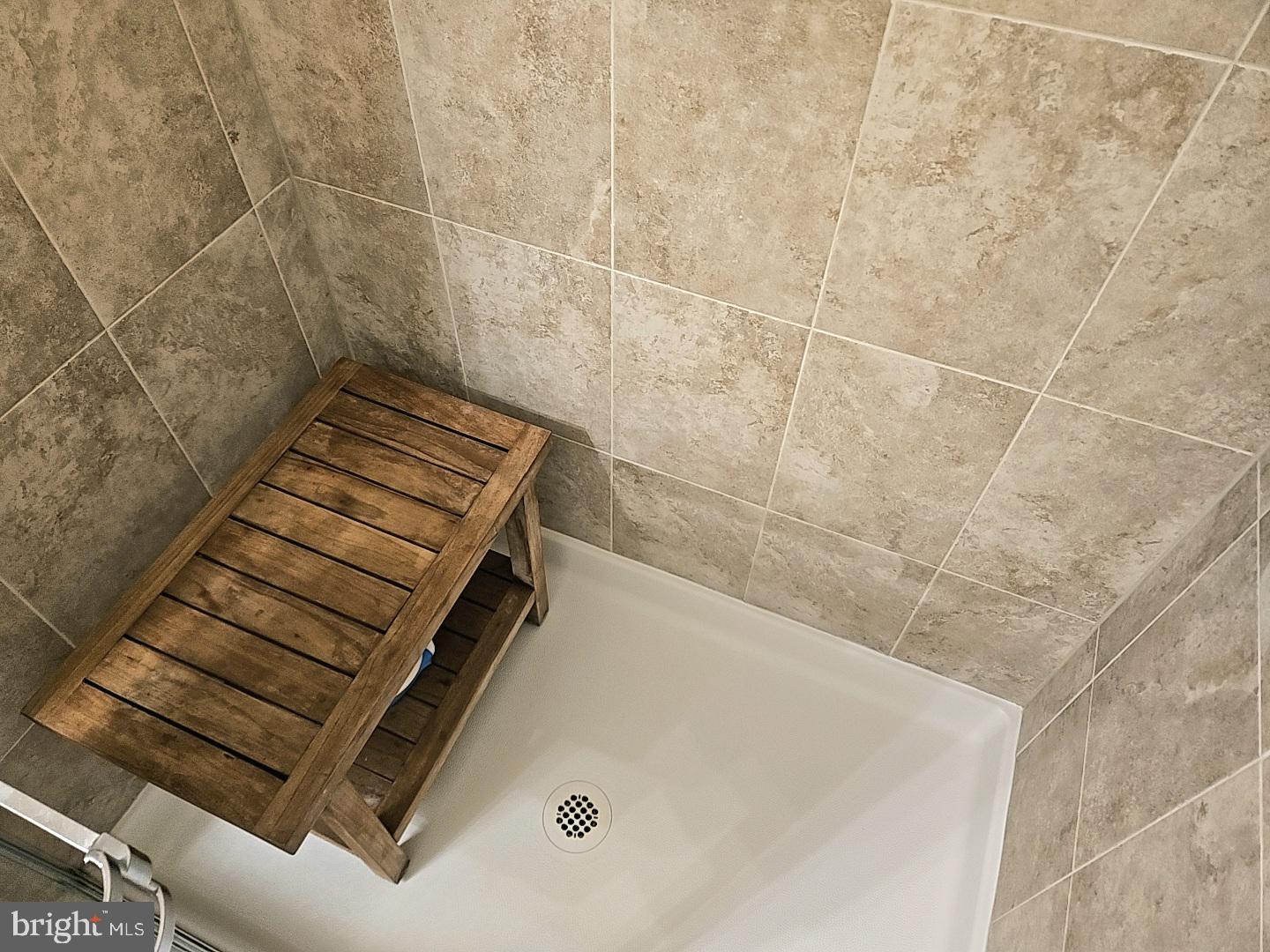 POTOMAC OVERLOOK AT NATIONAL HARBOR - Residential