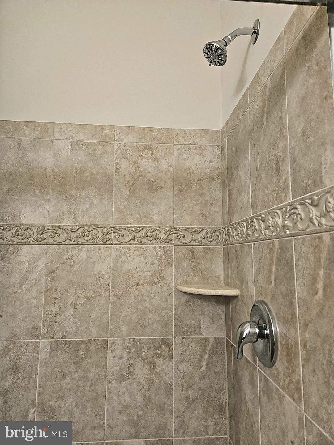 POTOMAC OVERLOOK AT NATIONAL HARBOR - Residential