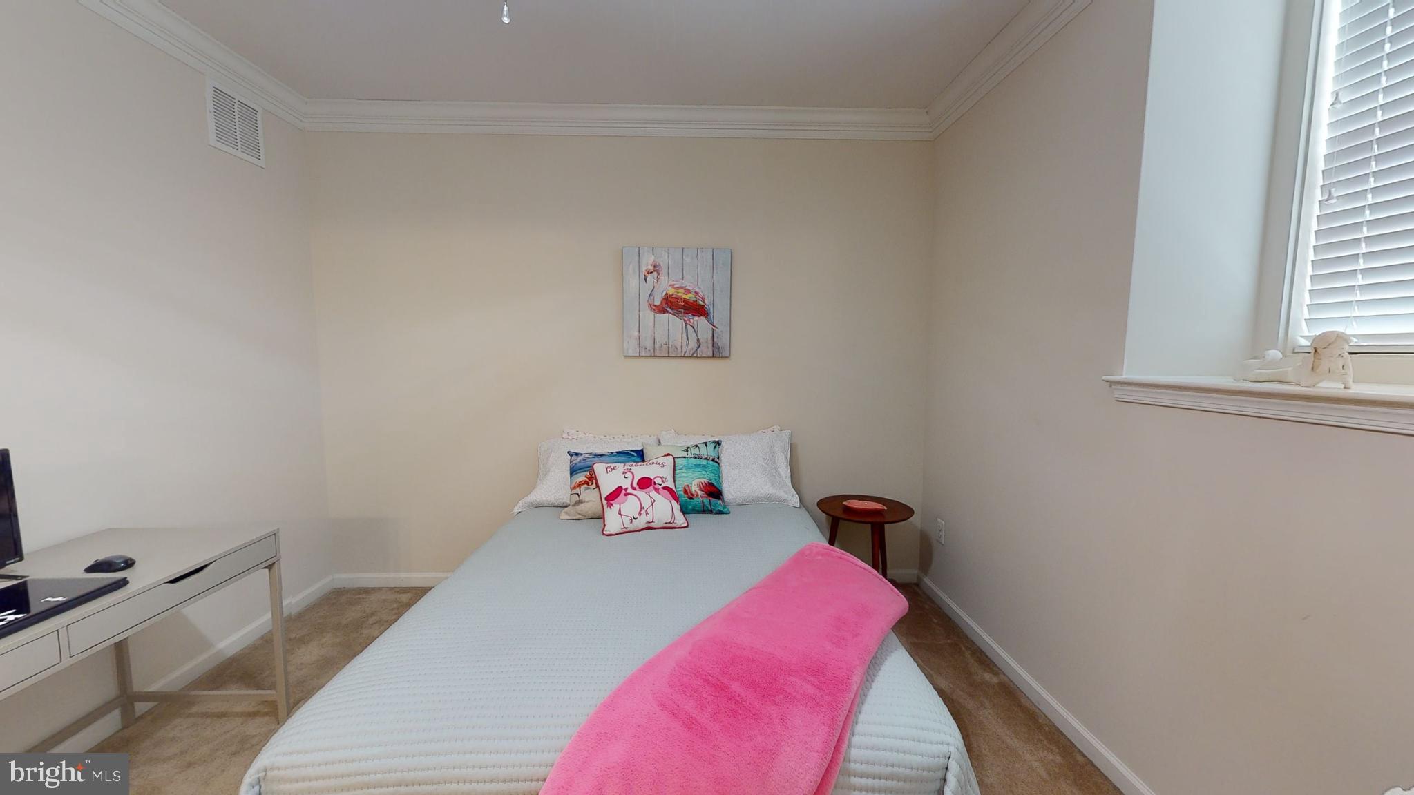 POTOMAC OVERLOOK AT NATIONAL HARBOR - Residential