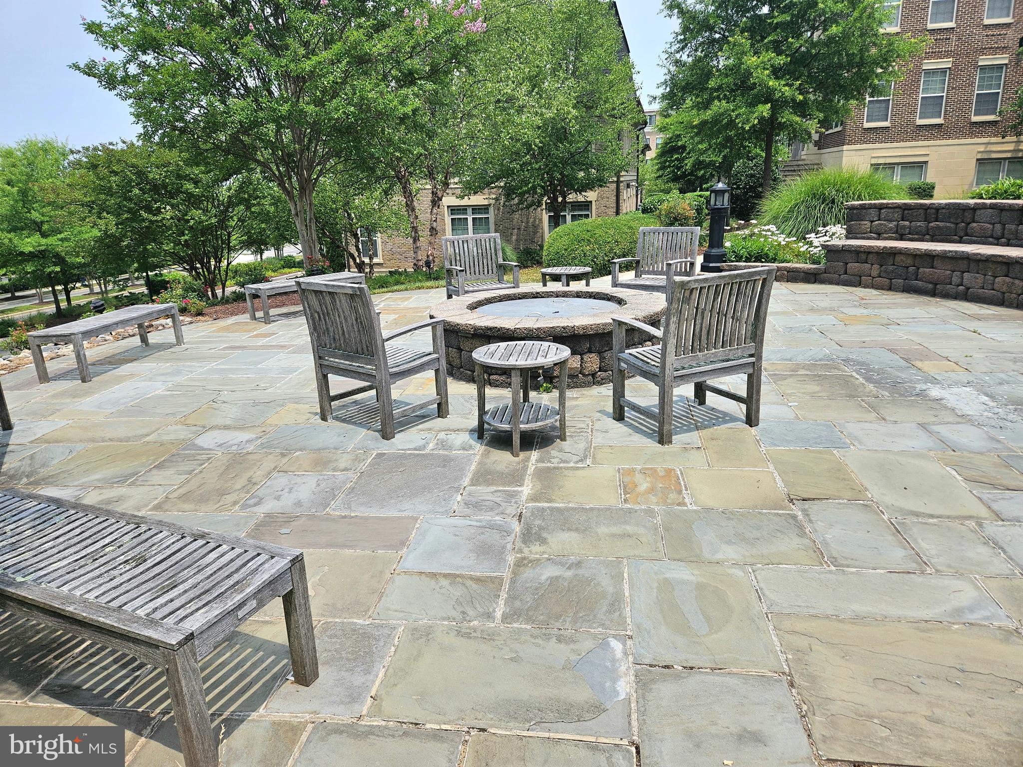 POTOMAC OVERLOOK AT NATIONAL HARBOR - Residential