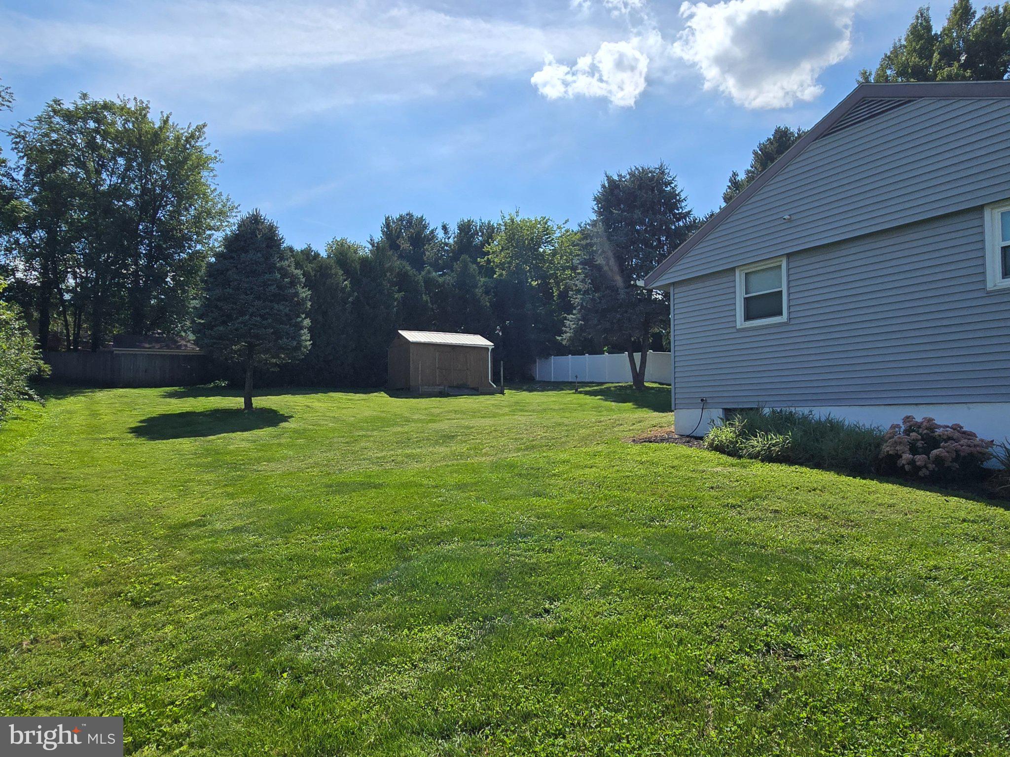 1252 IRON BRIDGE ROAD