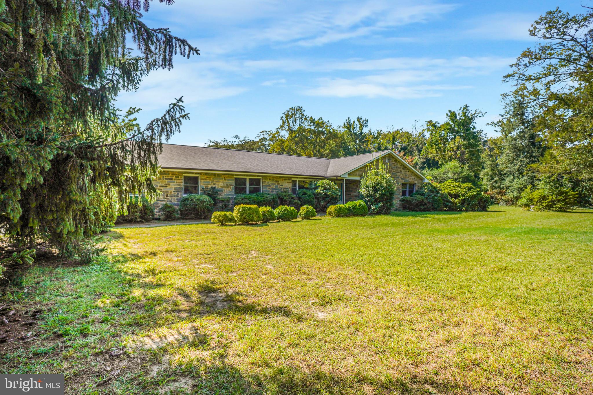 10003 COURTHOUSE ROAD