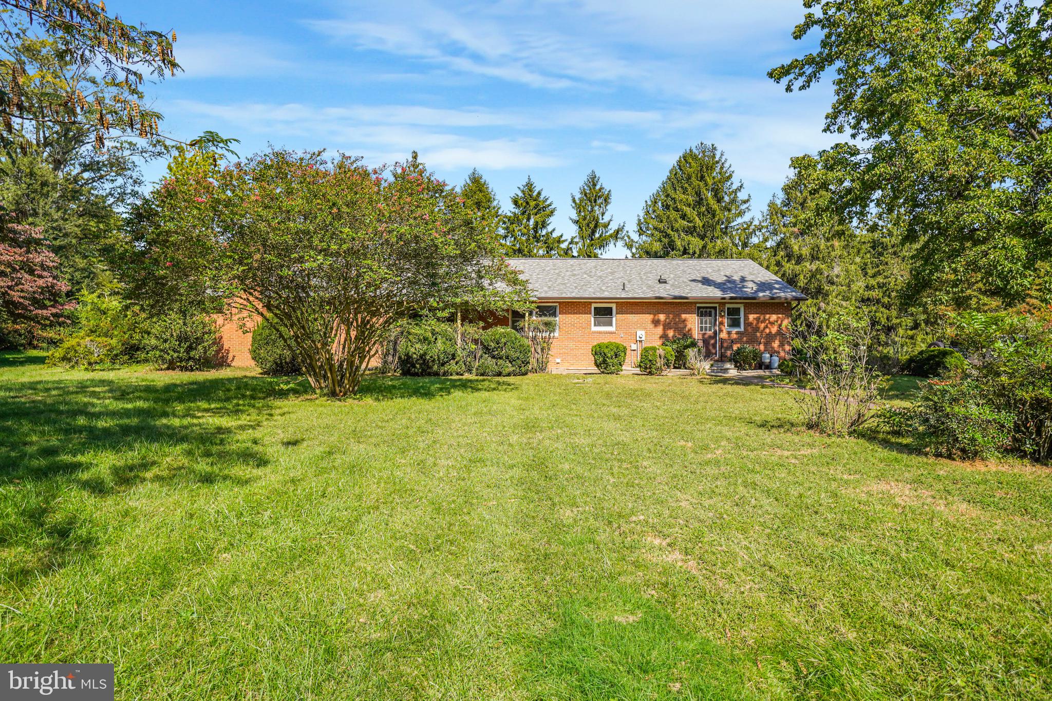 10003 COURTHOUSE ROAD