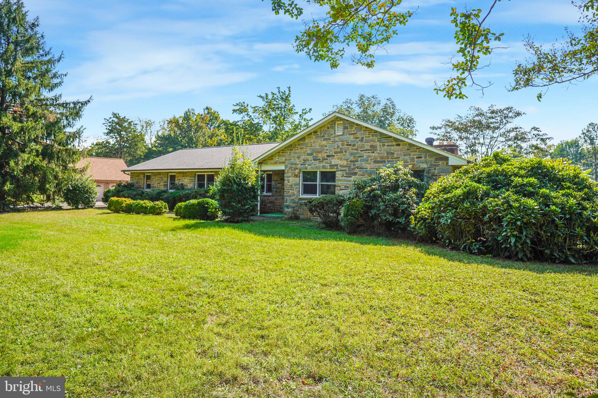 10003 COURTHOUSE ROAD