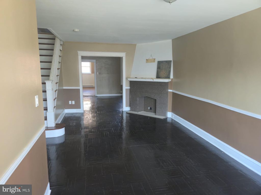 Photo of 4584 G Street, PHILADELPHIA, PA 19120 (MLS # PAPH2567366)