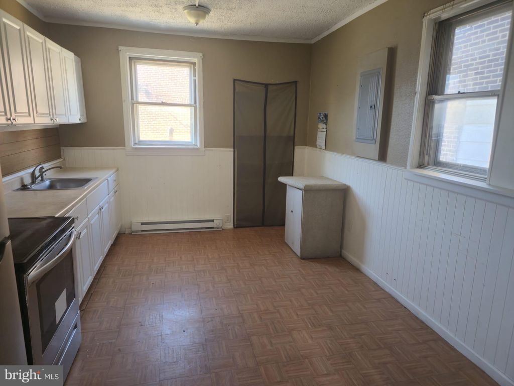 Photo of 4584 G Street, PHILADELPHIA, PA 19120 (MLS # PAPH2567366)