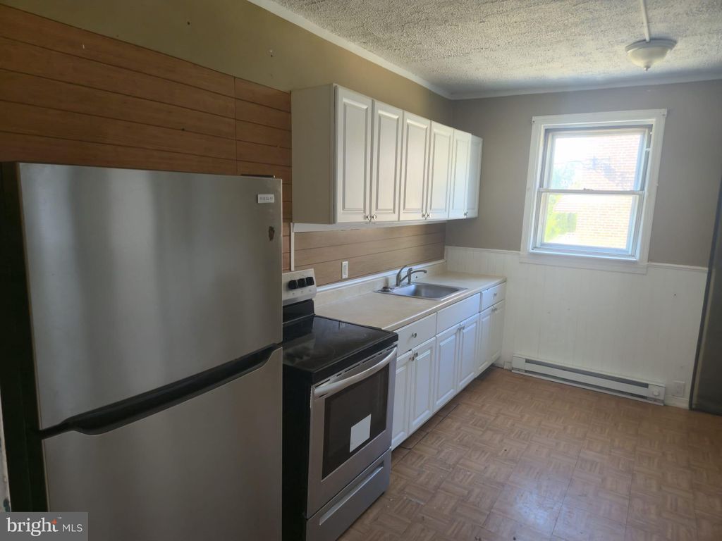 Photo of 4584 G Street, PHILADELPHIA, PA 19120 (MLS # PAPH2567366)