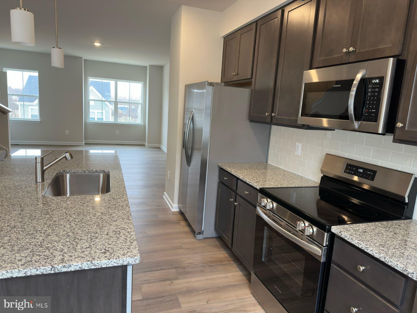 1256 RED CLOVER LN LOT #149