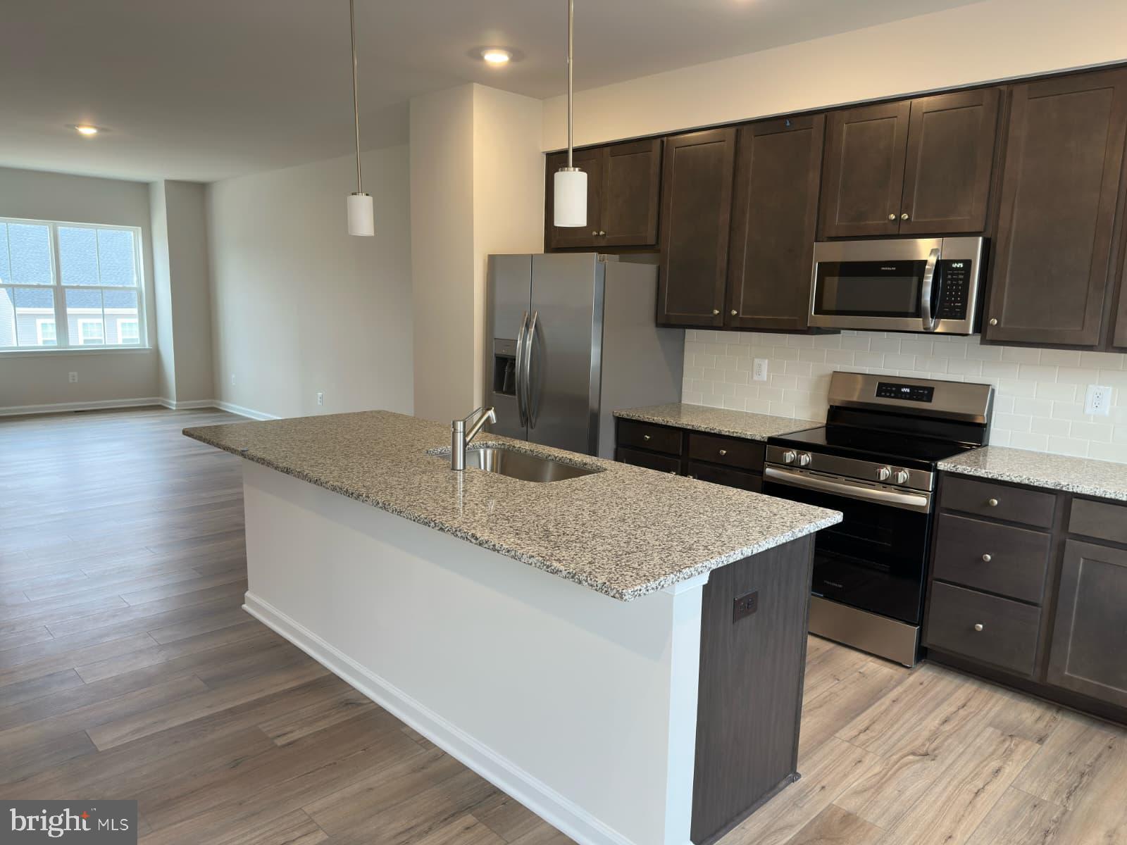 1256 RED CLOVER LN LOT #149