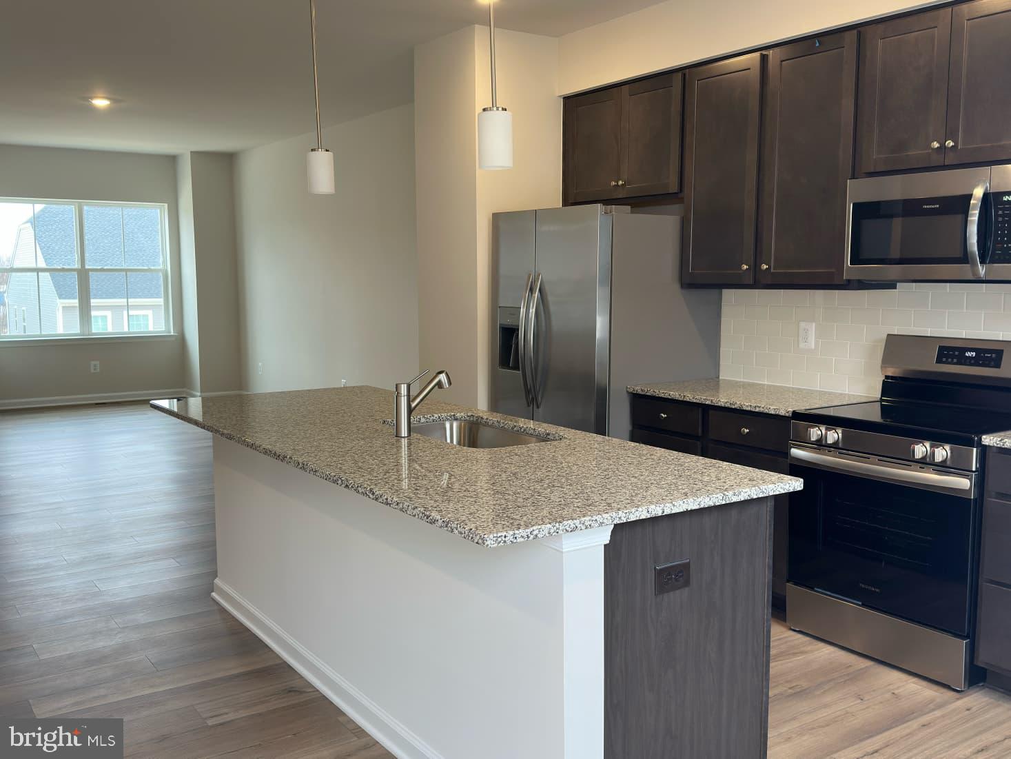 1256 RED CLOVER LN LOT #149