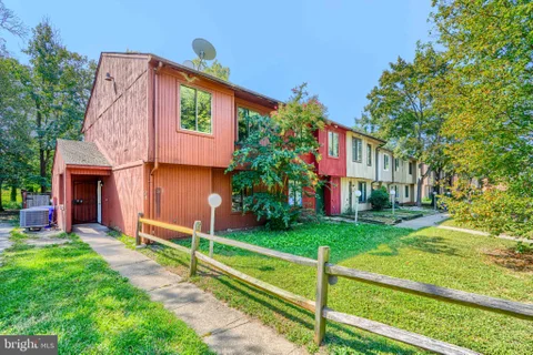 24 Kings Wharf Place, Waldorf, MD 20602 - #: MDCH2059626