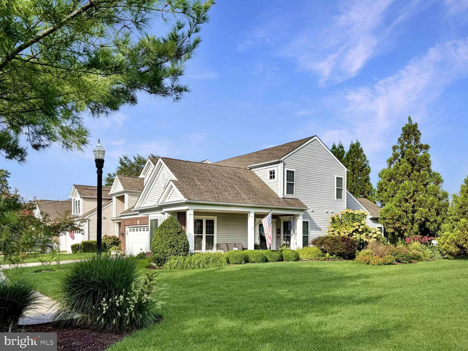 34751 Maritime Way, Lewes, DE 19958