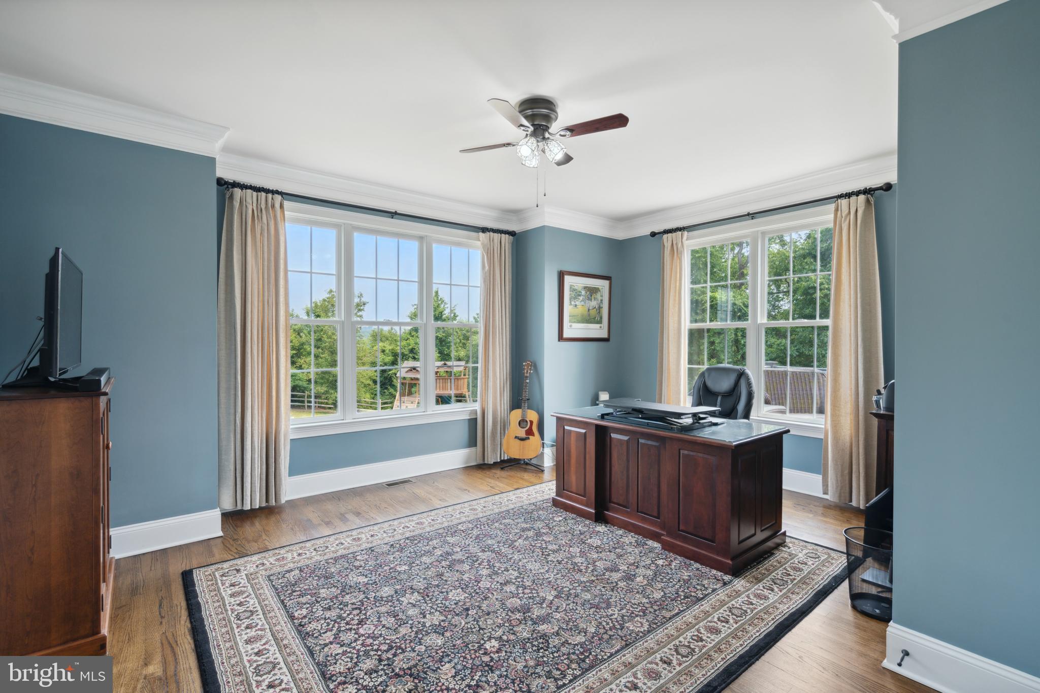 BELLEFIELD - Residential