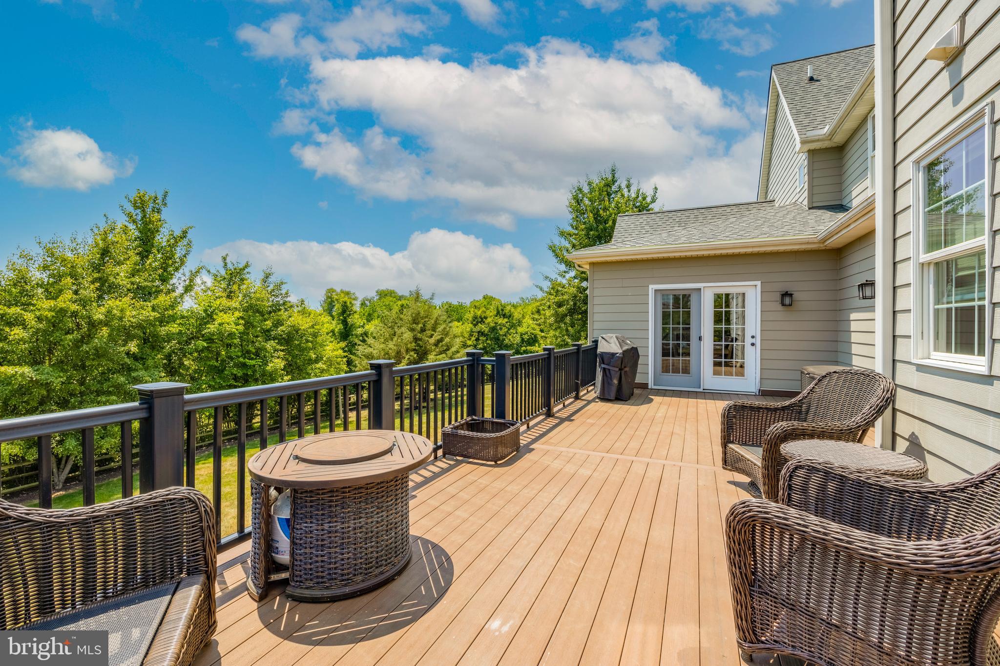 BELLEFIELD - Residential