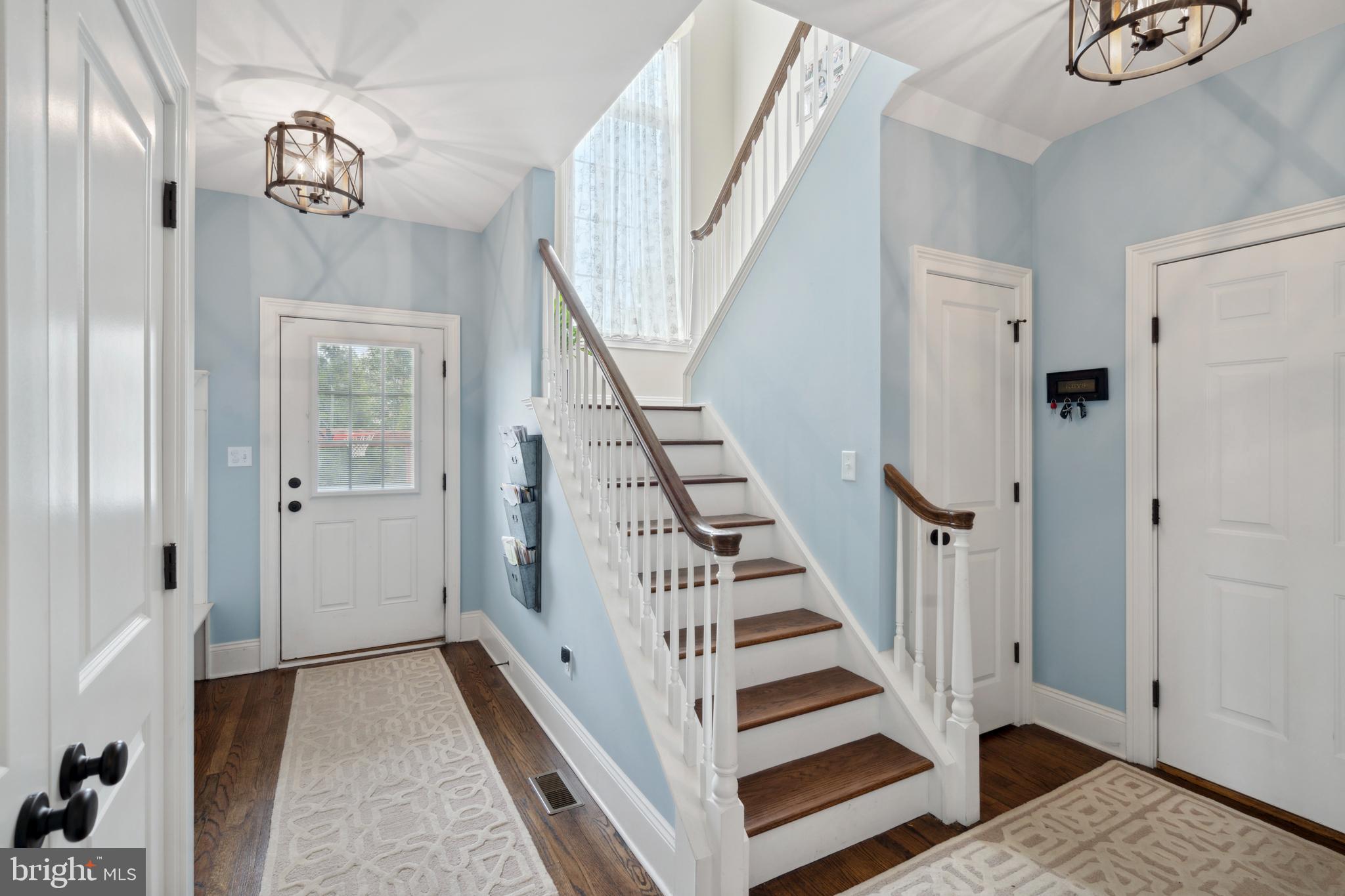 BELLEFIELD - Residential