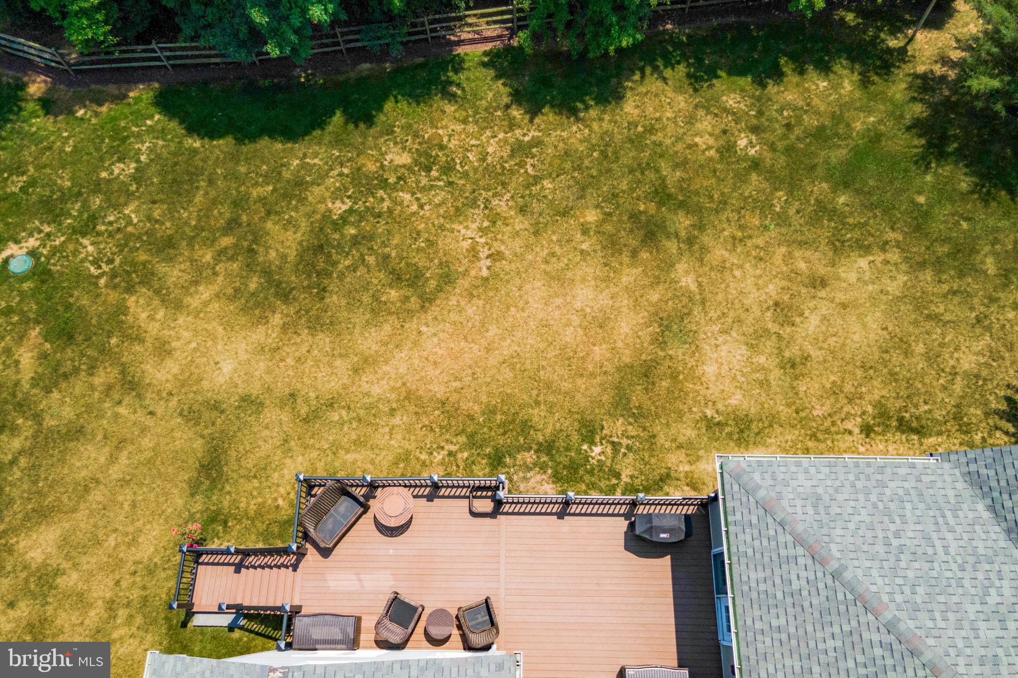 BELLEFIELD - Residential