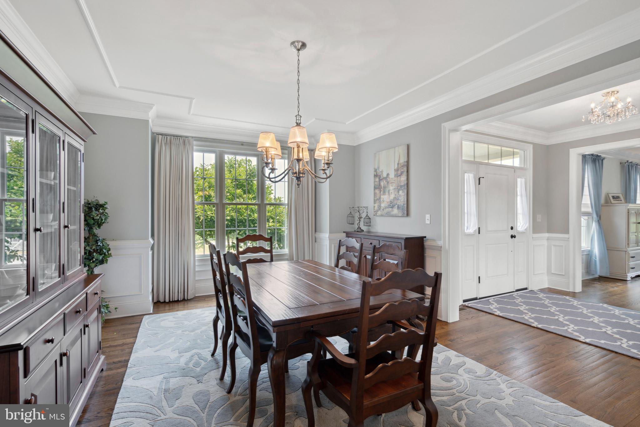 BELLEFIELD - Residential