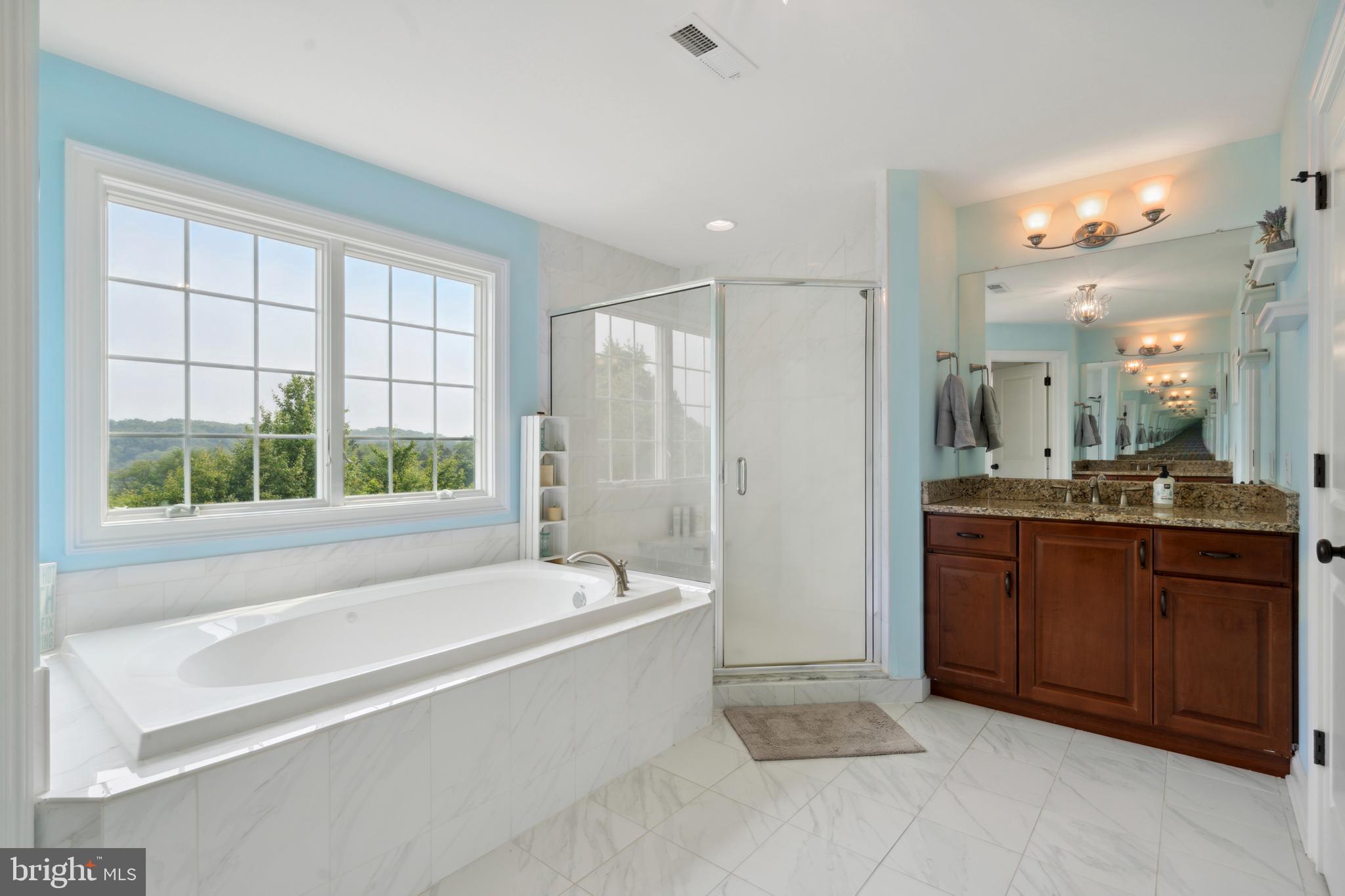 BELLEFIELD - Residential